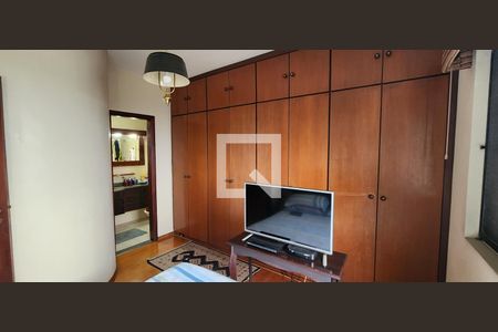 Apartamento para alugar com 117m², 1 quarto e 1 vaga Apartamento para alugar com 117m², 1 quarto e 1 vagaQuarto Suíte