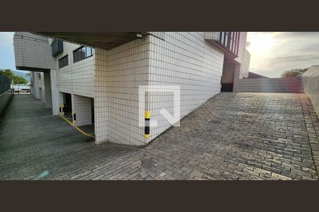 Apartamento para alugar com 117m², 1 quarto e 1 vaga Apartamento para alugar com 117m², 1 quarto e 1 vagaGaragem