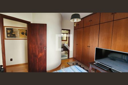 Apartamento para alugar com 117m², 1 quarto e 1 vaga Apartamento para alugar com 117m², 1 quarto e 1 vagaQuarto Suíte