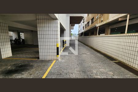 Apartamento para alugar com 117m², 1 quarto e 1 vaga Apartamento para alugar com 117m², 1 quarto e 1 vagaGaragem