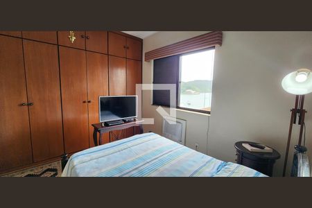 Apartamento para alugar com 117m², 1 quarto e 1 vaga Apartamento para alugar com 117m², 1 quarto e 1 vagaQuarto Suíte