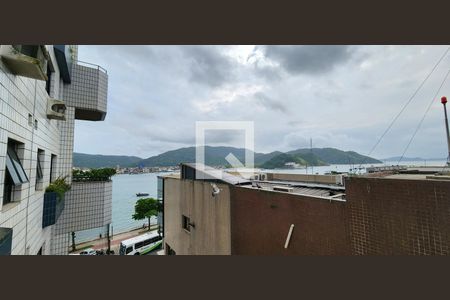 Apartamento para alugar com 117m², 1 quarto e 1 vaga Apartamento para alugar com 117m², 1 quarto e 1 vagaVista