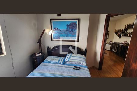 Apartamento para alugar com 117m², 1 quarto e 1 vaga Apartamento para alugar com 117m², 1 quarto e 1 vagaQuarto Suíte