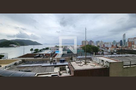 Apartamento para alugar com 117m², 1 quarto e 1 vaga Apartamento para alugar com 117m², 1 quarto e 1 vagaVista da Suíte