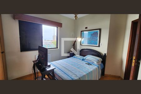 Apartamento para alugar com 117m², 1 quarto e 1 vaga Apartamento para alugar com 117m², 1 quarto e 1 vagaQuarto Suíte