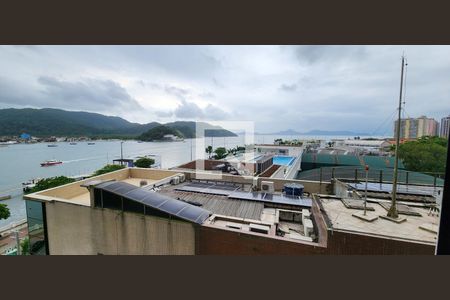 Apartamento para alugar com 117m², 1 quarto e 1 vaga Apartamento para alugar com 117m², 1 quarto e 1 vagaVista da Suíte