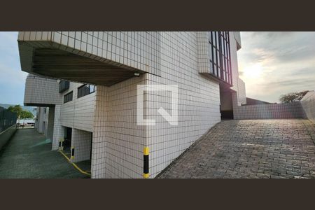 Apartamento para alugar com 117m², 1 quarto e 1 vaga Apartamento para alugar com 117m², 1 quarto e 1 vagaGaragem