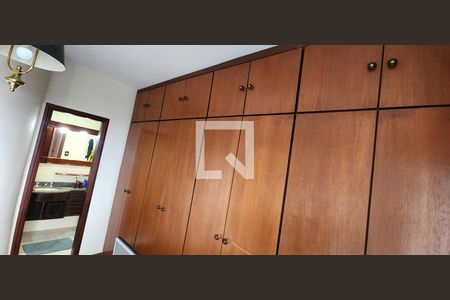 Apartamento para alugar com 117m², 1 quarto e 1 vaga Apartamento para alugar com 117m², 1 quarto e 1 vagaQuarto Suíte