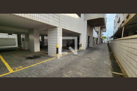 Apartamento para alugar com 117m², 1 quarto e 1 vaga Apartamento para alugar com 117m², 1 quarto e 1 vagaGaragem