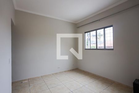 Sala  de casa para alugar com 2 quartos, 78m² em Vila São Joaquim, Cotia