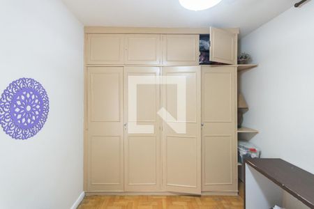 Casa à venda com 250m², 4 quartos e 2 vagasQuarto 3