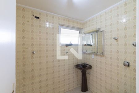 Apartamento à venda com 86m², 3 quartos e 1 vagaBanheiro 2