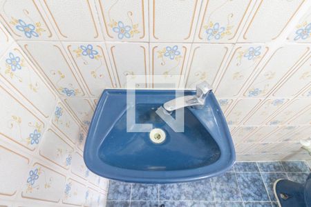 Apartamento à venda com 86m², 3 quartos e 1 vagaBanheiro