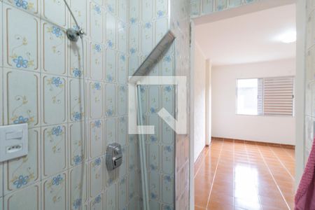 Apartamento à venda com 86m², 3 quartos e 1 vagaBanheiro