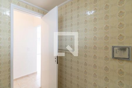 Apartamento à venda com 86m², 3 quartos e 1 vagaBanheiro 2