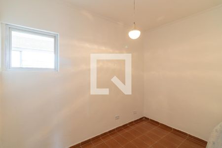 Apartamento à venda com 86m², 3 quartos e 1 vagaQuarto 3