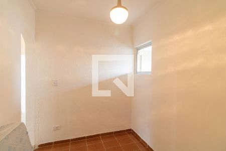Apartamento à venda com 86m², 3 quartos e 1 vagaQuarto 3