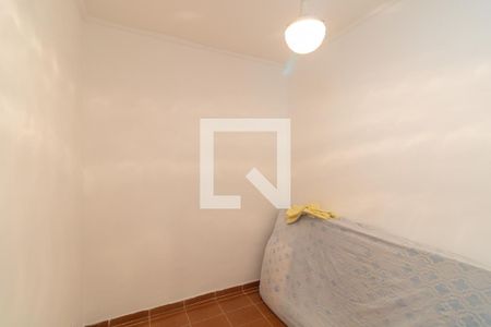 Apartamento à venda com 86m², 3 quartos e 1 vagaQuarto 3