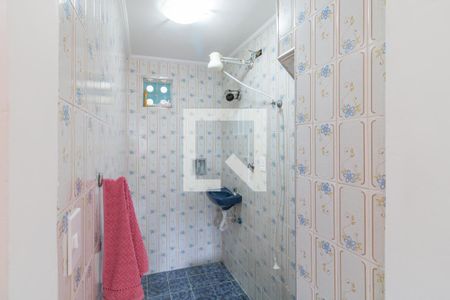 Apartamento à venda com 86m², 3 quartos e 1 vagaBanheiro