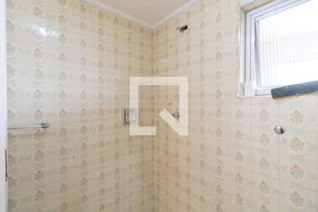 Apartamento à venda com 86m², 3 quartos e 1 vagaBanheiro 2