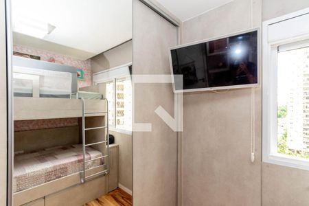 Apartamento para alugar com 68m², 2 quartos e 1 vagaQuarto 2