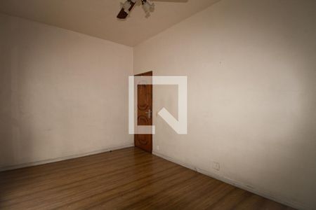 Sala de apartamento à venda com 2 quartos, 62m² em Freguesia (jacarepaguá), Rio de Janeiro