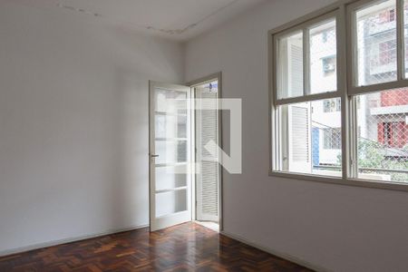 Quarto 2 de apartamento à venda com 2 quartos, 98m² em Centro Histórico, Porto Alegre