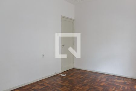 Quarto 2 de apartamento à venda com 2 quartos, 98m² em Centro Histórico, Porto Alegre