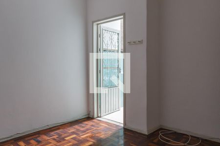 Quarto 1 de apartamento à venda com 2 quartos, 98m² em Centro Histórico, Porto Alegre