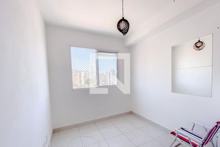 Sala de kitnet/studio para alugar com 1 quarto, 26m² em Cambuci, São Paulo