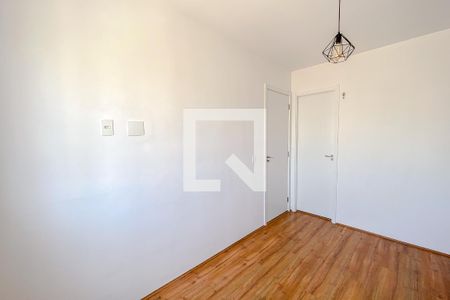 Suíte de kitnet/studio para alugar com 1 quarto, 26m² em Cambuci, São Paulo