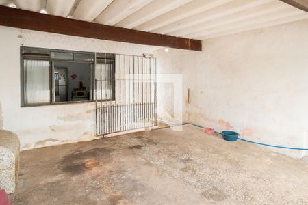 Casa à venda com 160m², 3 quartos e 2 vagasGaragem