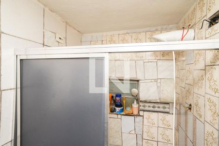 Casa à venda com 160m², 3 quartos e 2 vagasBanheiro 2