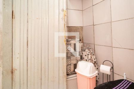 Casa à venda com 160m², 3 quartos e 2 vagasBanheiro 2