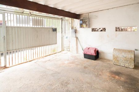 Casa à venda com 160m², 3 quartos e 2 vagasGaragem