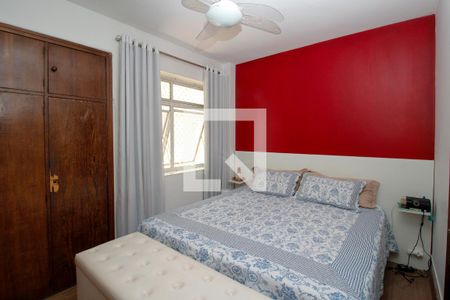 Apartamento à venda com 90m², 3 quartos e 1 vaga Apartamento à venda com 90m², 3 quartos e 1 vagaSuite