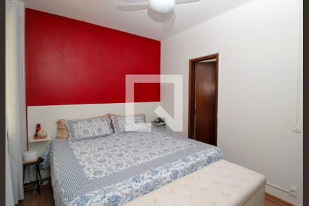 Apartamento à venda com 90m², 3 quartos e 1 vaga Apartamento à venda com 90m², 3 quartos e 1 vagaSuite