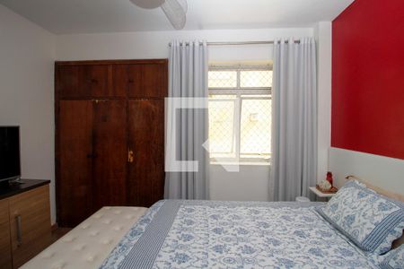 Apartamento à venda com 90m², 3 quartos e 1 vaga Apartamento à venda com 90m², 3 quartos e 1 vagaSuite