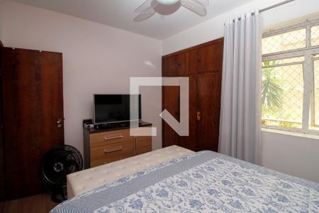 Apartamento à venda com 90m², 3 quartos e 1 vaga Apartamento à venda com 90m², 3 quartos e 1 vagaSuite