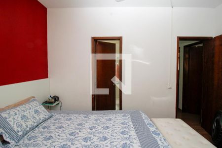 Apartamento à venda com 90m², 3 quartos e 1 vaga Apartamento à venda com 90m², 3 quartos e 1 vagaSuite
