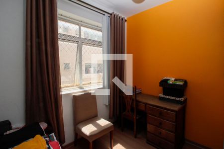 Apartamento à venda com 90m², 3 quartos e 1 vaga Apartamento à venda com 90m², 3 quartos e 1 vagaQuarto 2