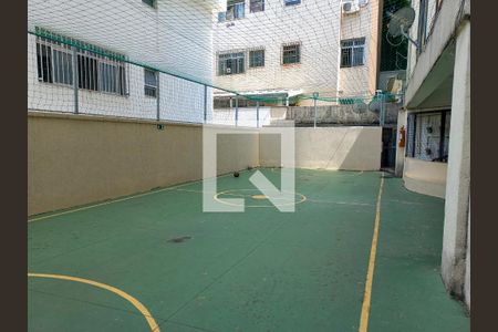 Apartamento à venda com 90m², 3 quartos e 1 vaga Apartamento à venda com 90m², 3 quartos e 1 vagaQuadra Esportiva