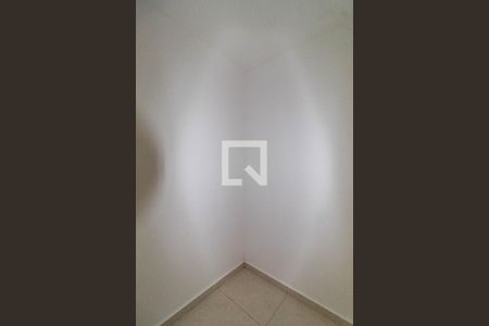 Quarto 1 de apartamento à venda com 2 quartos, 39m² em Penha de França, São Paulo