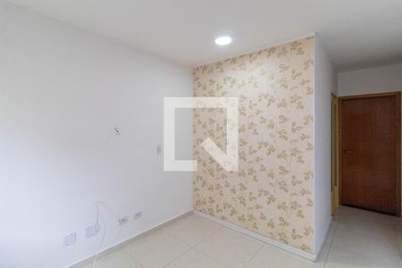 Sala de apartamento à venda com 2 quartos, 39m² em Penha de França, São Paulo