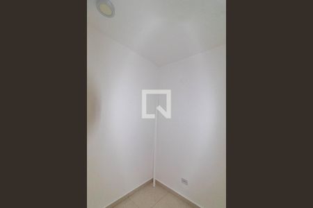 Quarto 1 de apartamento à venda com 2 quartos, 39m² em Penha de França, São Paulo