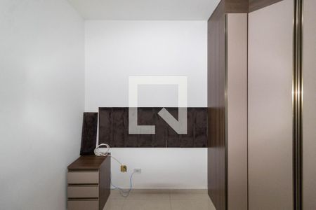 Quarto 2 de apartamento à venda com 2 quartos, 39m² em Penha de França, São Paulo