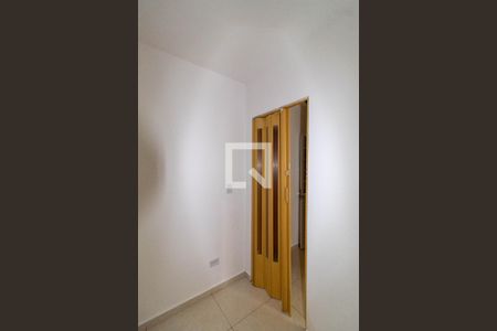 Quarto 1 de apartamento à venda com 2 quartos, 39m² em Penha de França, São Paulo