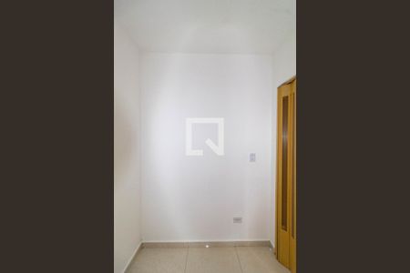 Quarto 1 de apartamento à venda com 2 quartos, 39m² em Penha de França, São Paulo