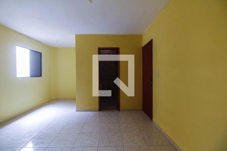 Casa de condomínio para alugar com 70m², 2 quartos e 1 vagaSuíte 2