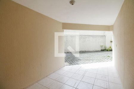 Casa de condomínio para alugar com 70m², 2 quartos e 1 vagaGaragem 